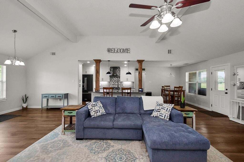 House in Dickinson, Texas, United States 4 - 18628849
