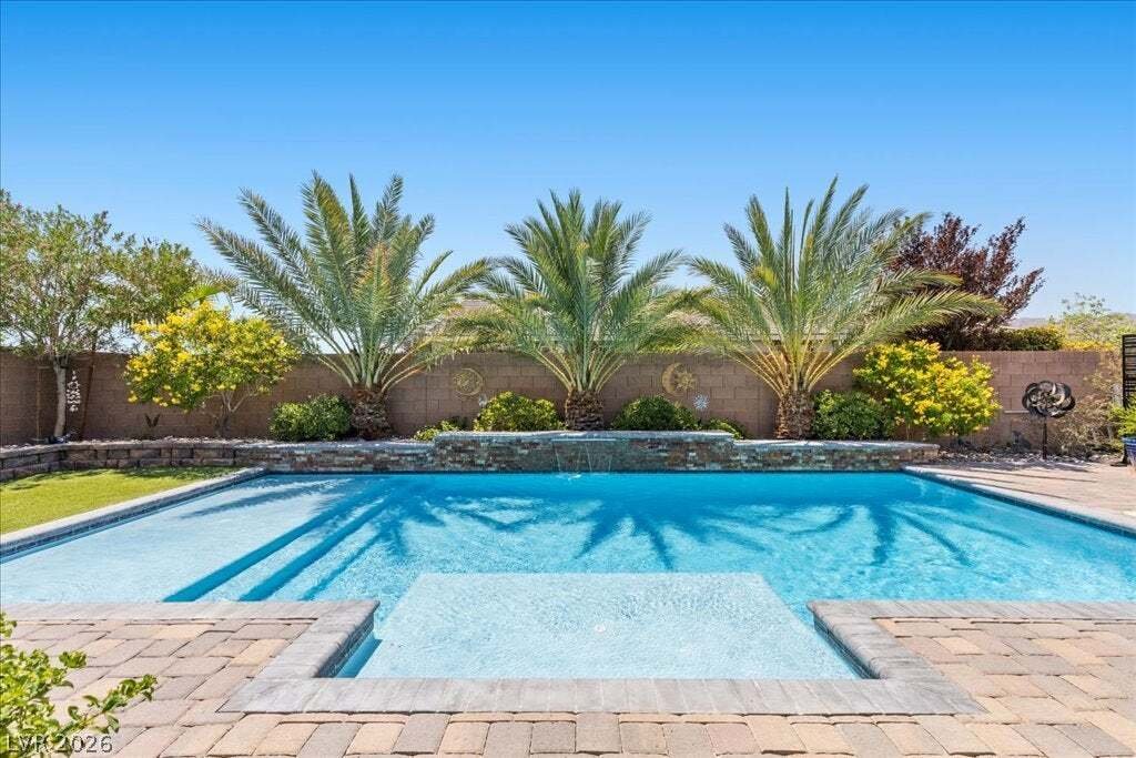 House in Las Vegas, Nevada, United States 4 - 18629109