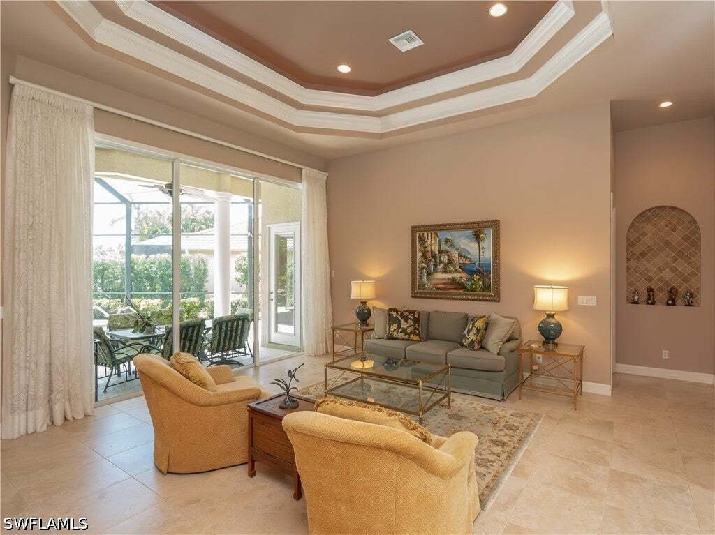 House in Naples, Florida, United States 5 - 18629097