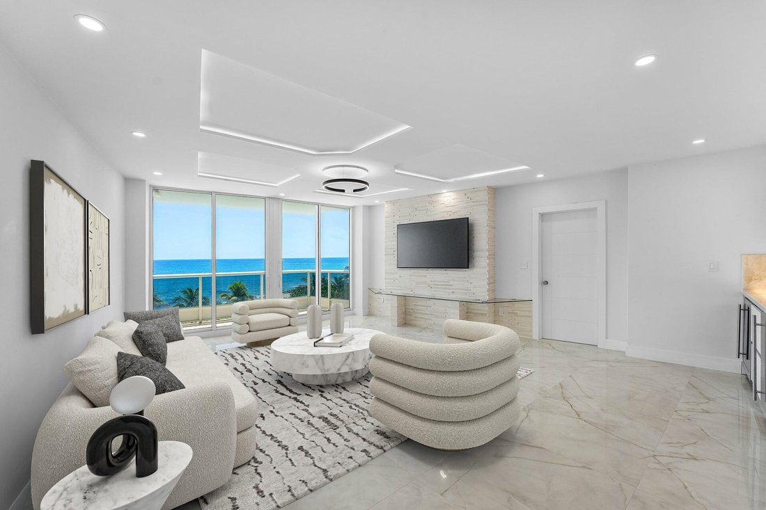 House in Boca Raton, Florida, United States 5 - 17776521