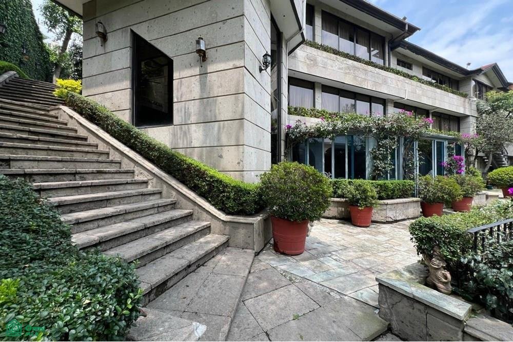 House in Naucalpan de Juárez, State of Mexico, Mexico 2 - 18041558