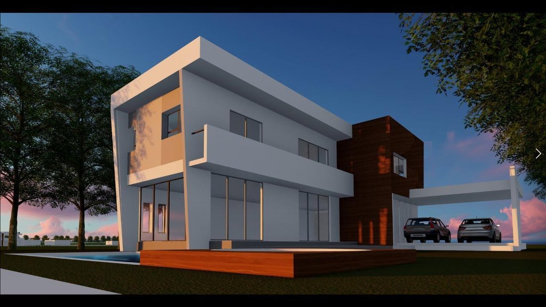 House in Hudson, Buenos Aires, Buenos Aires Province, Argentina 3 - 18627079