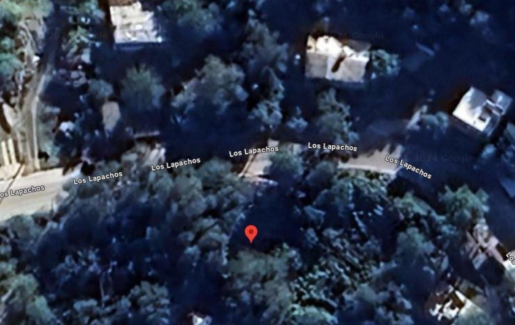 Land in Villa Carlos Paz, Cordoba, Argentina 4 - 18627099