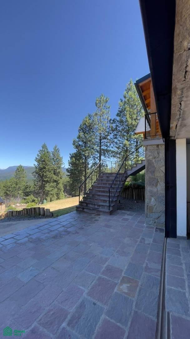 House in Cordones del Chapelco, Neuquen, Argentina 3 - 18542757