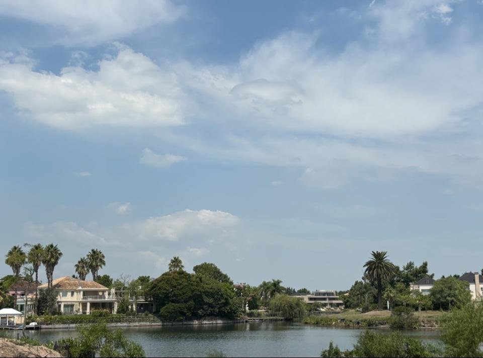 Land in Rincón de Milberg, Buenos Aires Province, Argentina 3 - 18626116