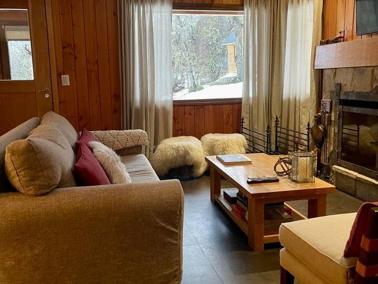 House in Chapelco, Neuquen, Argentina 5 - 18626241