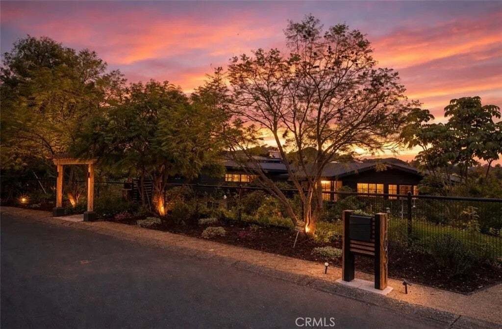 House in Thousand Oaks, California, United States 5 - 17712381