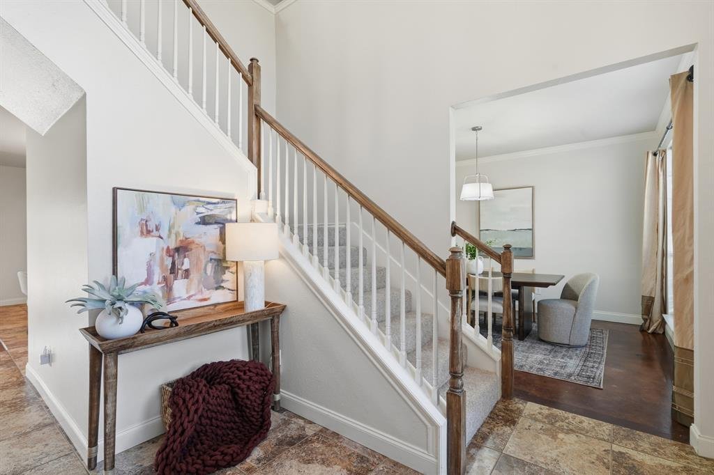 House in Plano, Texas, United States 5 - 18629273