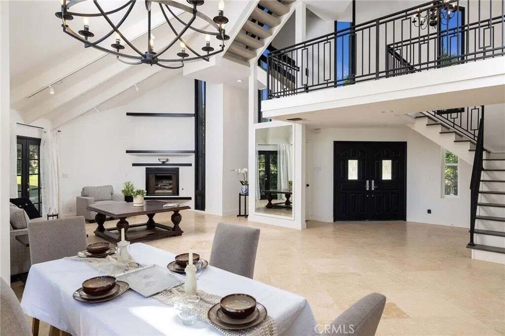 House in Laguna Hills, California, United States 4 - 18629189