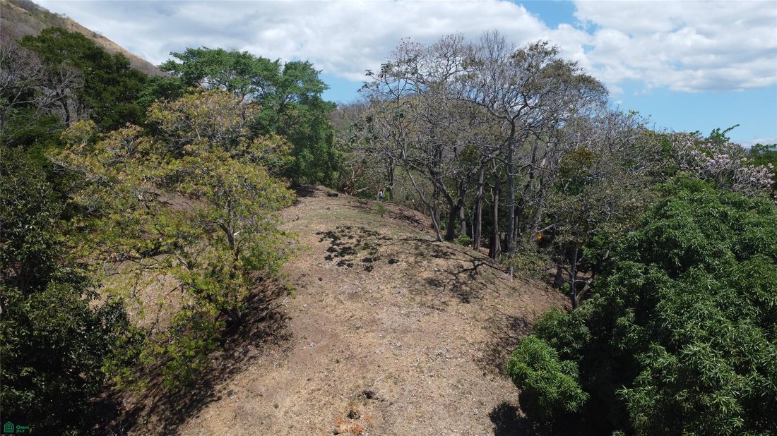 Land in Concepción, Guanacaste Province, Costa Rica 3 - 17815159