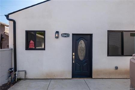 Torrance, California, United States 5 - 18627240