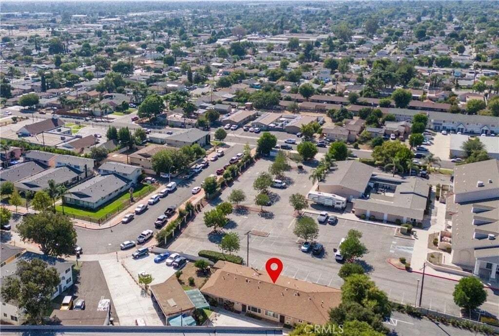 Ontario, California, United States 1 - 18629207