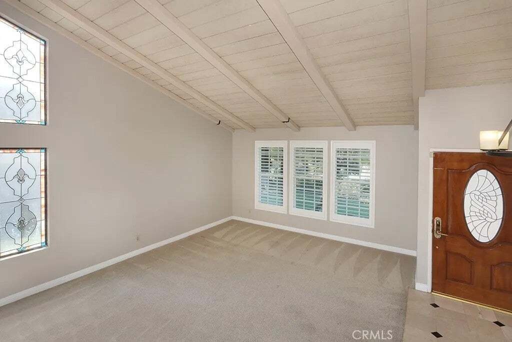 House in Yorba Linda, California, United States 5 - 18629195