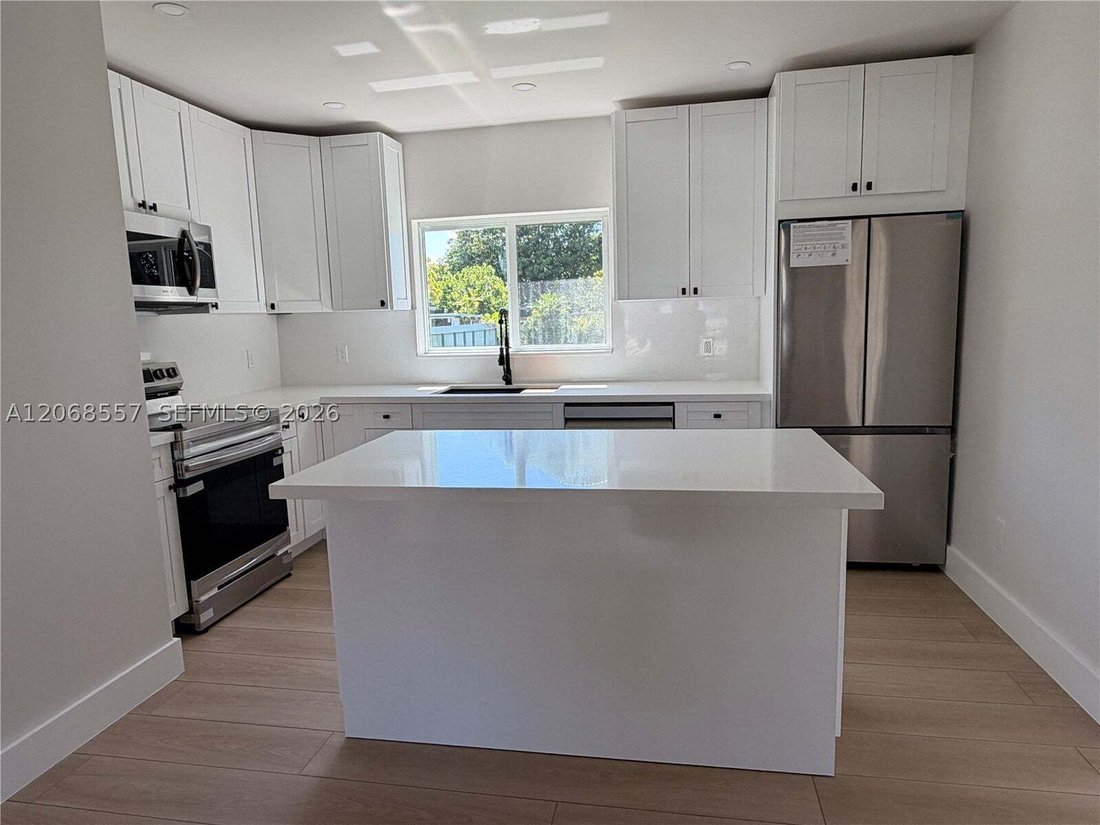 House in Miami, Florida, United States 5 - 18628384