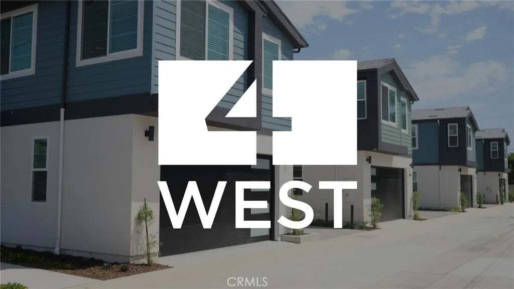 House in Costa Mesa, California, United States 1 - 18629137