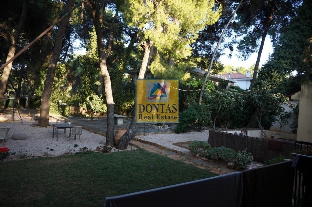 Land in Ekali, Attica, Greece 5 - 16156024
