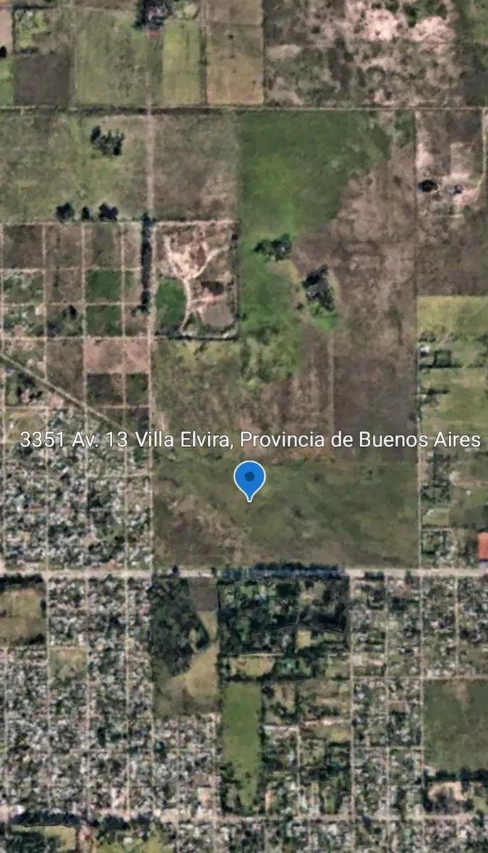 Land in Arana, Buenos Aires Province, Argentina 2 - 18627374