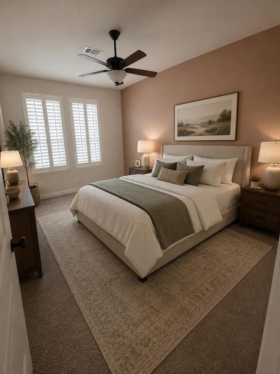 Townhouse in Plano, Texas, United States 5 - 18629326