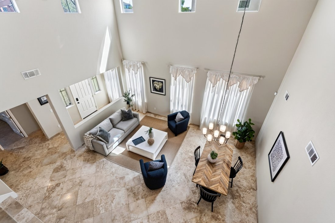 House in American Canyon, California, United States 4 - 18627509