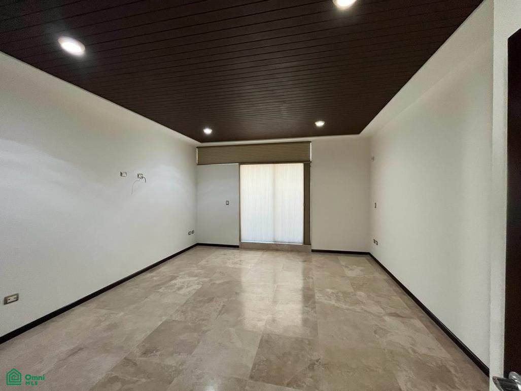 House in Culiacán, Sinaloa, Mexico 5 - 17728820