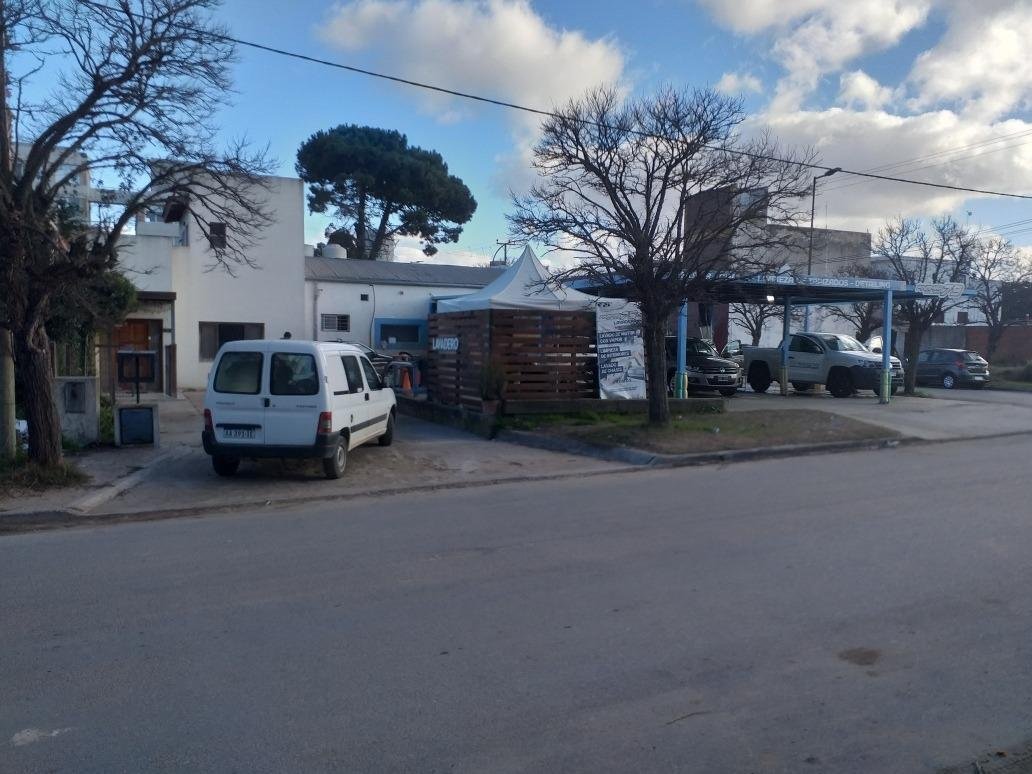 Land in Pinamar, Buenos Aires Province, Argentina 2 - 18626971