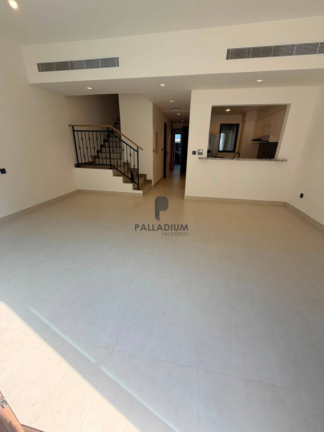 Townhouse in Al Hebiah 5, Al Hebiah, Dubai 2 - 18626632