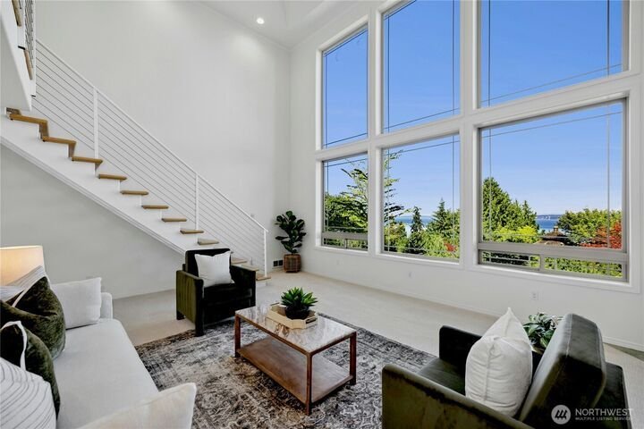 House in Kingston, Washington, United States 5 - 18630915