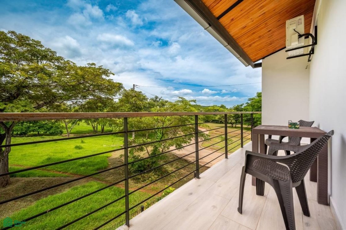 House in Tamarindo, Guanacaste Province, Costa Rica 5 - 17088916