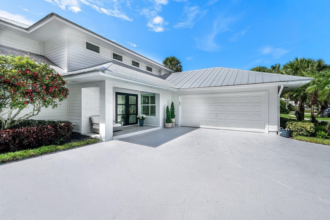 House in Jupiter, Florida, United States 4 - 18628025