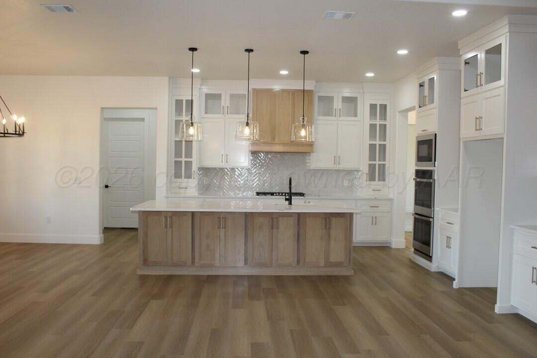 House in Amarillo, Texas, United States 3 - 17485247