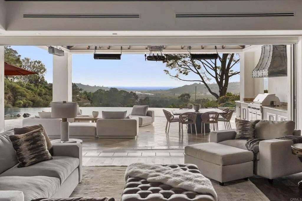House in Rancho Santa Fe, California, United States 4 - 18629206