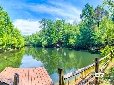 House in Bay Minette, Alabama, United States 4 - 18628305