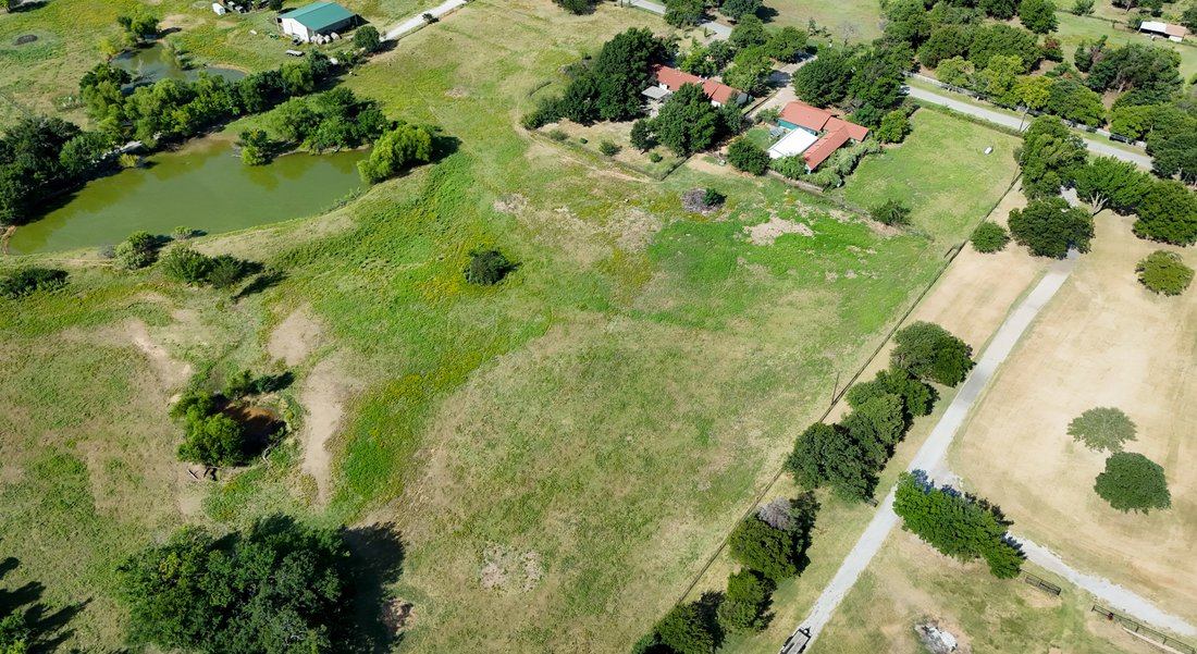 Land in Lewisville, Texas, United States 2 - 18607153
