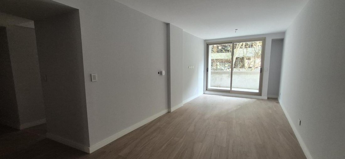 Apartment in Buenos Aires, Buenos Aires, Argentina 4 - 18627066