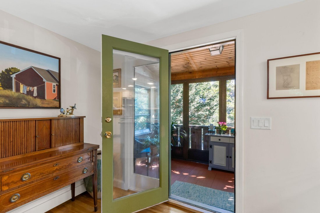 Condo in Provincetown, Massachusetts, United States 2 - 18628678