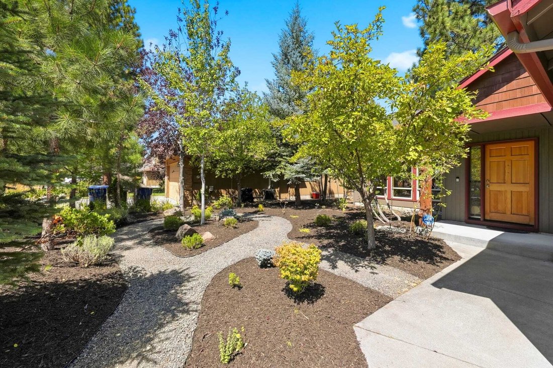 House in Bend, Oregon, United States 3 - 18627409