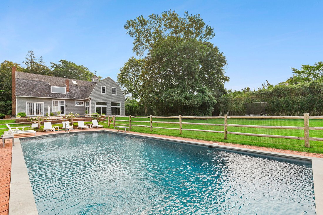 Southampton, New York, United States 1 - 15878943