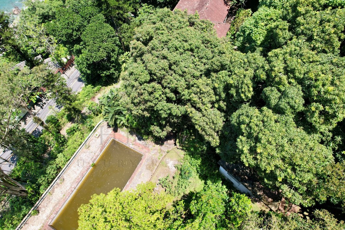 Casa en Río de Janeiro, Estado de Río de Janeiro, Brasil 3 - 18629998
