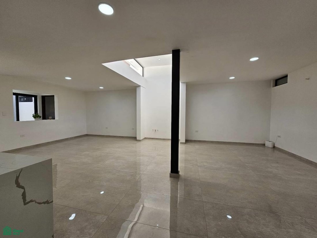House in Culiacán, Sinaloa, Mexico 2 - 17269340