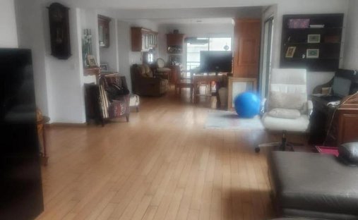 Apartment in Buenos Aires, Buenos Aires, Argentina 1