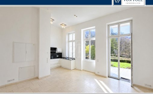 House in Heidelberg, Baden-Württemberg, Germany 1