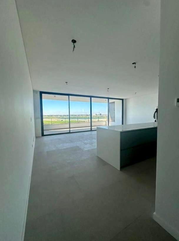 Apartment in Rincón de Milberg, Buenos Aires Province, Argentina 4 - 18626082