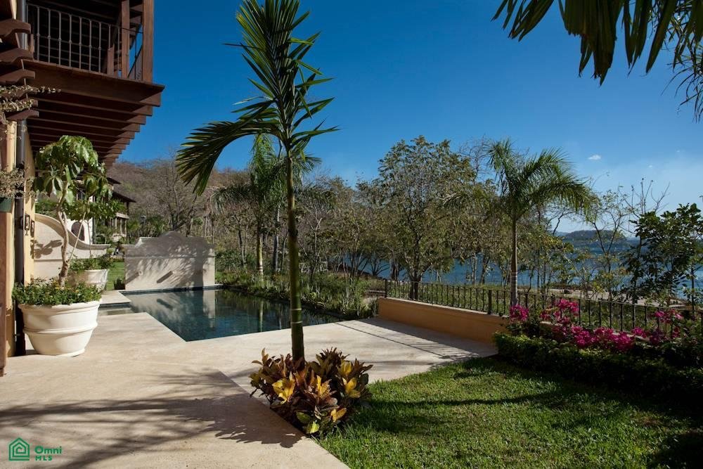 House in Las Catalinas, Guanacaste Province, Costa Rica 2 - 17088407