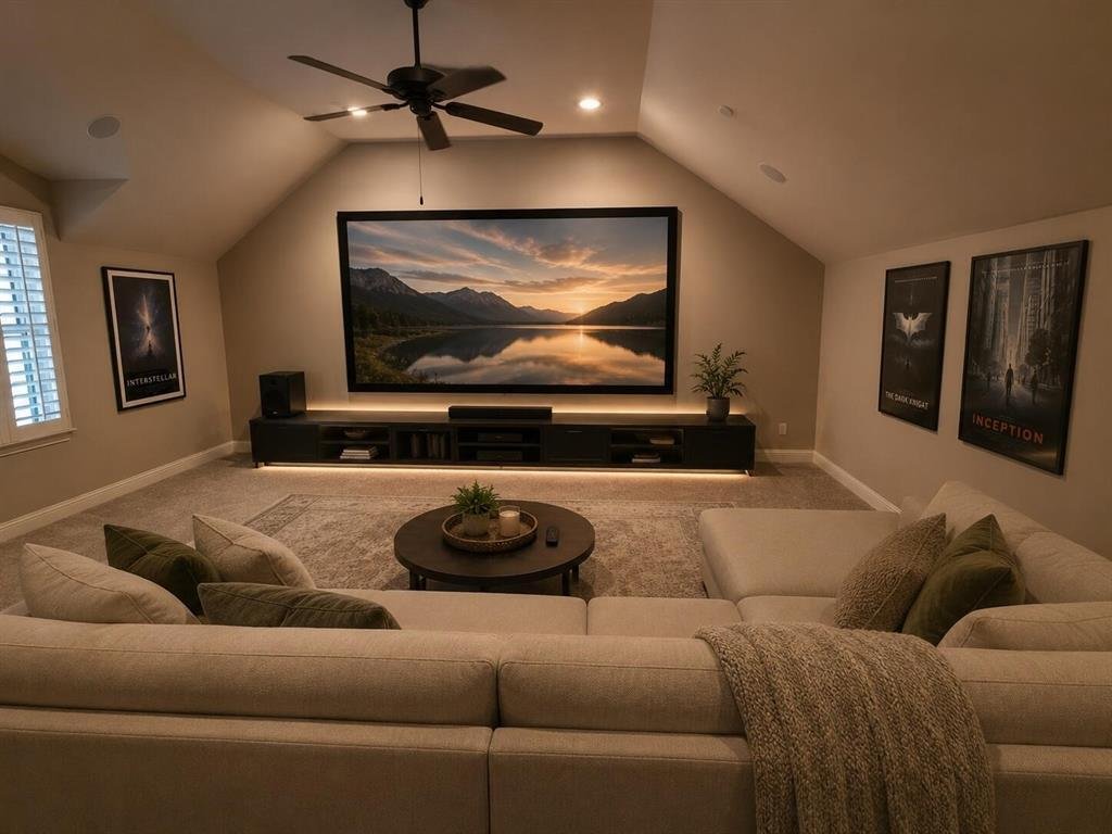 Townhouse in Plano, Texas, United States 4 - 18629326