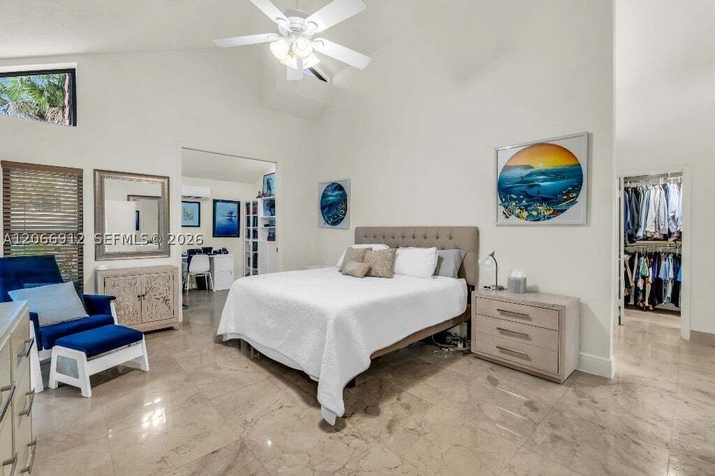 House in Coral Gables, Florida, United States 2 - 18628416