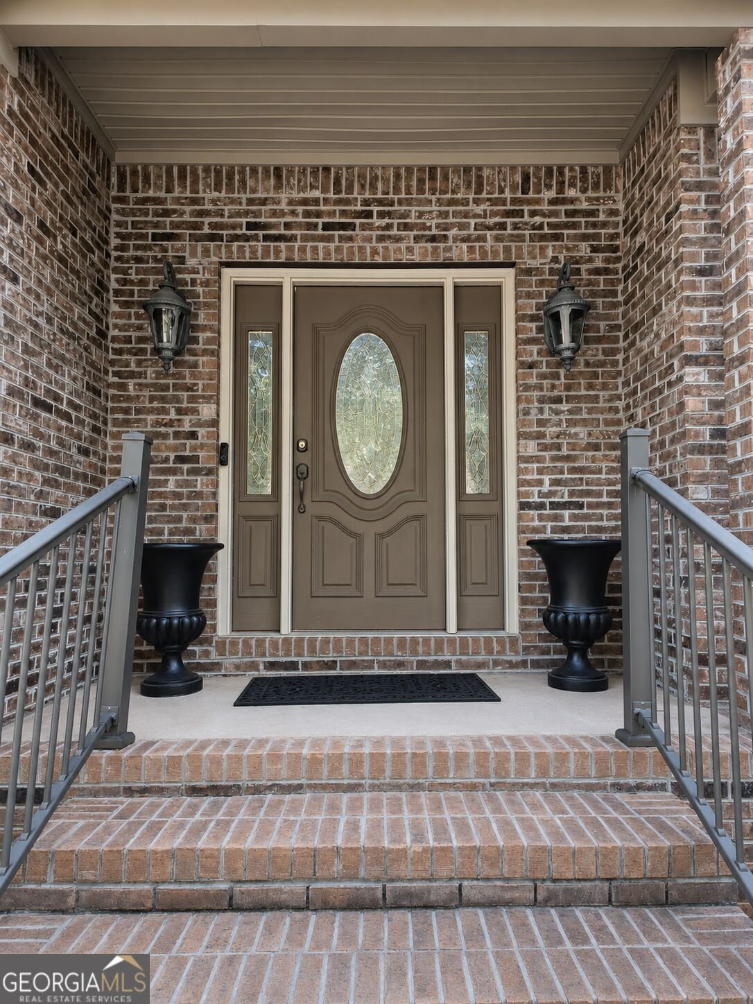 House in Jackson, Georgia, United States 3 - 18625135