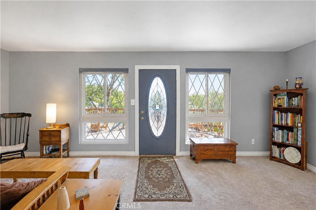 House in Atascadero, California, United States 3 - 18606038