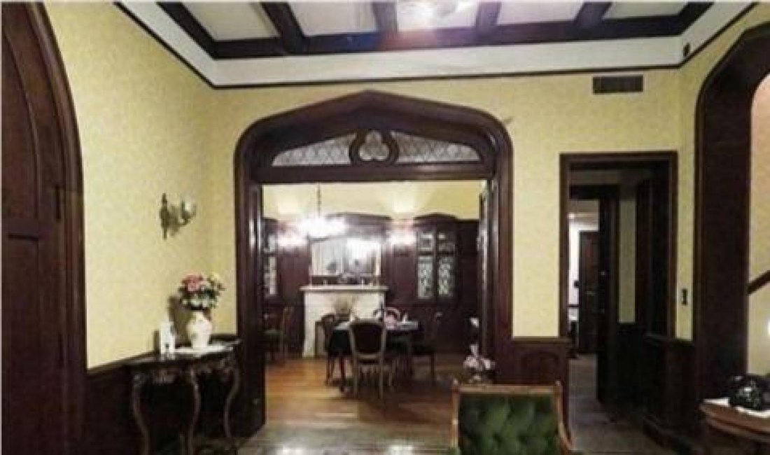 House in Mar del Plata, Buenos Aires Province, Argentina 4 - 18627060