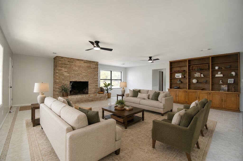 House in Kerrville, Texas, United States 4 - 17539889