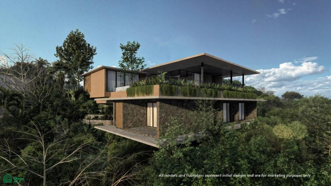 House in Las Catalinas, Guanacaste Province, Costa Rica 2 - 17088797